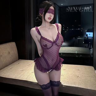 ��Ȥ�����Ըм�������B�w��Ů�ٽz�����_�n�T���a�Ʒ�˯��1322