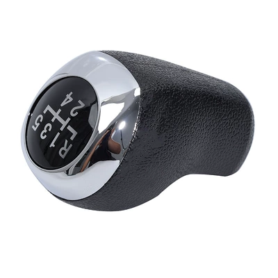 gear lever ball head – Cab and accessories