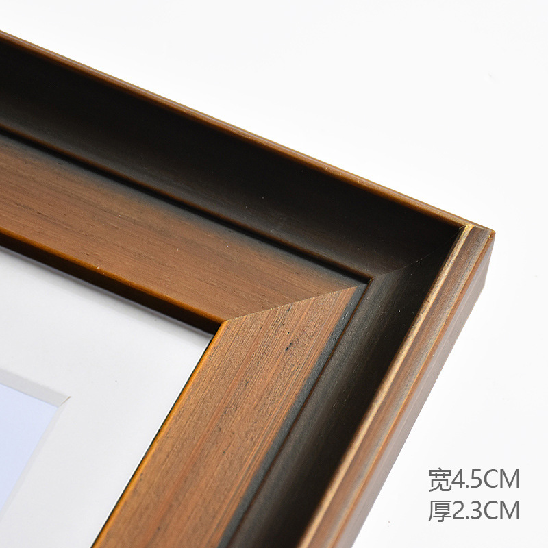 Грецкий орех (качество твердого древесины)