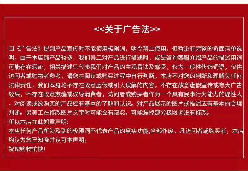 658b6f027e987a576eca81d60637d8