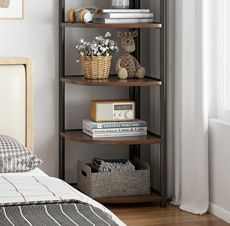 48621c10-71a6-4328-9439-6e8ff8ea489f.jpe