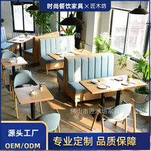 ���͏d����ɳ�l���}�͏d��͏d����^��偵����ÿ��ȏd���νM��