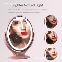 ��y�R�|���羳�๦���a���R��y�������Dled���y�R����̨ʽl���]