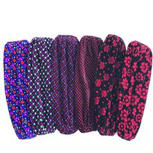 �S��ֱ�Nӡ�����K���m��ů��Ůͨ���ͼӺ���L��z�q���׻���ӡ��