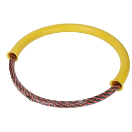 其他管道工具;束线带;墙壁开关