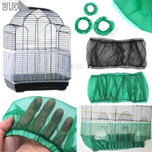 ��ɫ�W���B�\�֓��m�B�\����B�\�W���W�\�֮�ü�˸���`���W�\��