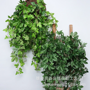 ����ڒ��~���bG�~�ٗl���~�����ٵ��m�G�}�ڒ��~