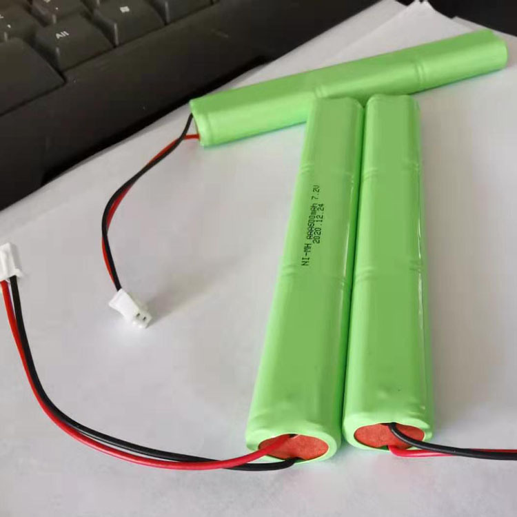 微信图片_20210114162257