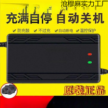 �m��늄�܇�ƿ�����늄�����܇��݆��������һ�����l���]�����l