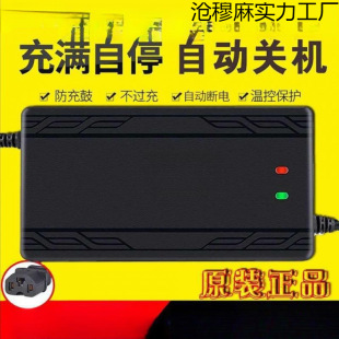 �m��늄�܇�ƿ�����늄�����܇��݆��������һ�����l���]�����l