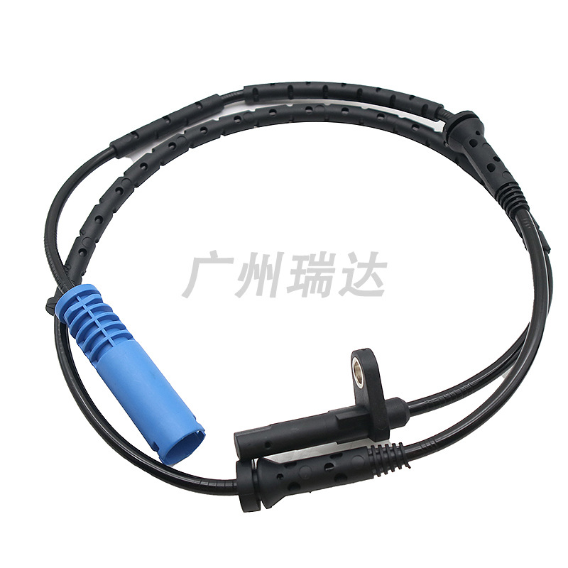 34526761801 Sensor de velocidad de rueda ABS para automóviles BMW 34526752160