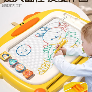 ��ͯ1һ3�q2������ߋ냺0�׃����С���ܚq������Ů�к�