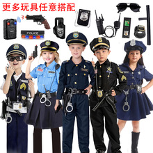 ���R�d��ͯ��������b�L�� �f�}��cosplay��ɫ�I������Ů�����