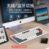 Tablet laptop charging, keyboard, mobile phone, bluetooth, 4G