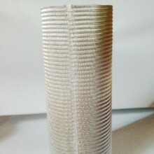 �A���ξ�����ӹ��^�VͲ�z�W�^�V�W�A���^�V�����P��^�V�WͲ