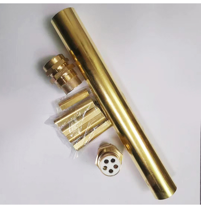 528ab78e-6118-4af6-afd9-b1ddd0