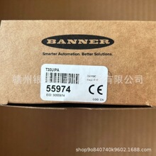 T30UIPA/T30UUNA��{BANNER������ȫ�¬F؛���� �h�r