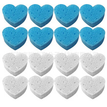 ӆ���羳������Ӿ��ˮ���������d ��ˮԡ�����ͺ��d�K ��Ȫ�^�V��