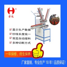 ɽԴ^SҶ๦ȫԄӾCpPLCϵyCoC