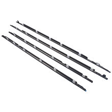 �m�¿�·�� LC80 FZJ80 LX450 75710-60021܇�T���������ˮ���l