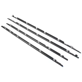 车用密封条;库存汽摩配件;门窗密封条