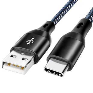 USB TYPE-C/TYPE-C cable/USB AM to CM/TYPE-C�֙C��늾�������