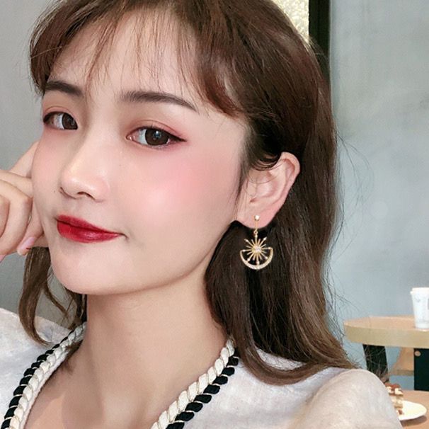 QQ图片20220720102521