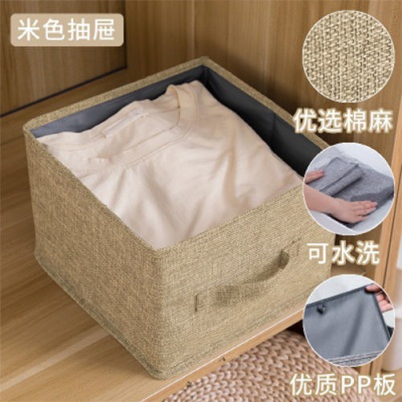 タンス収納棚吊り式収納袋収納袋布芸靴下寮吊り式下着収納袋|undefined