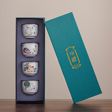 �_Ƭ��G�豭Ʒ�����մɹ����߿ɐ��Ї��L������ˆα���K����