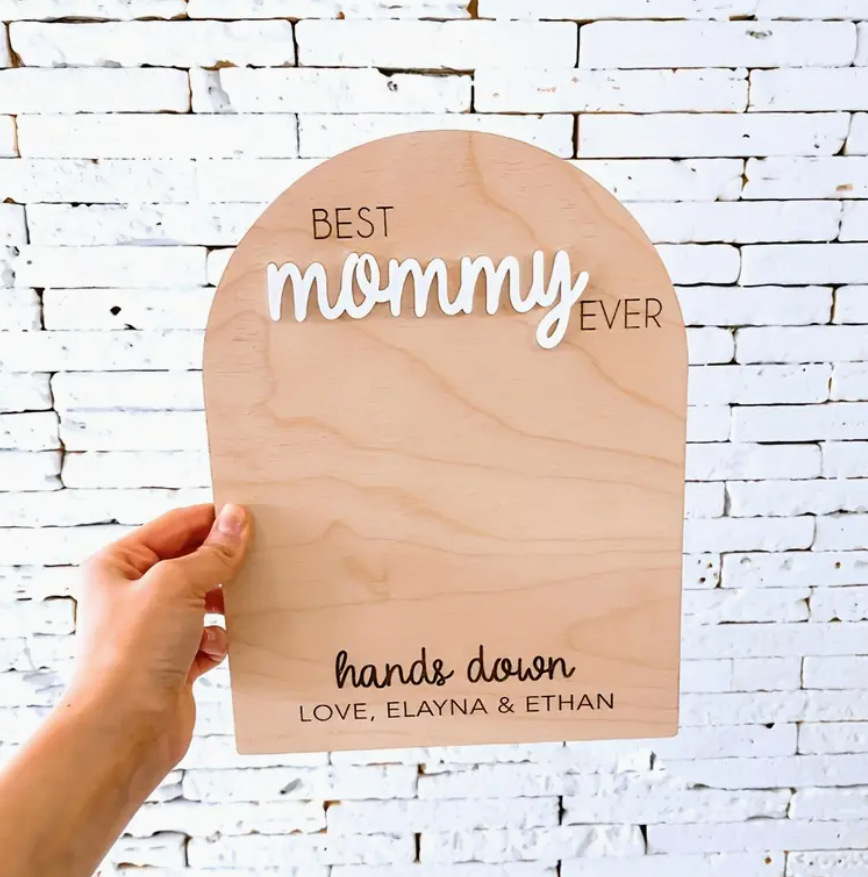 hm+RgvKtz9QaeQvndiimfB5MVtwpZWYteND2