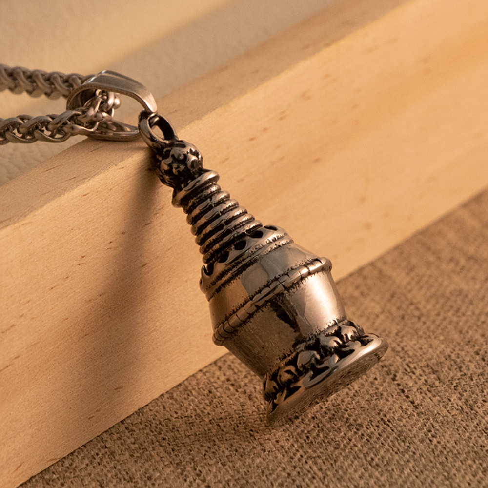 �����Ѹָ��ŷ��������ӵ�׹ �����׹Ҽ� ������ʿ��������SP1061