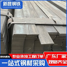 �����ǲ��P䓱��F304�������l10*10�Cе����ӹ��Ì��ķ�䓗l���