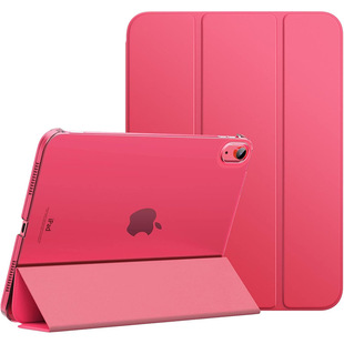 ipad10th10.9�籣�o��2026ipadmini8ƽ����ipadair11��ipad���o��