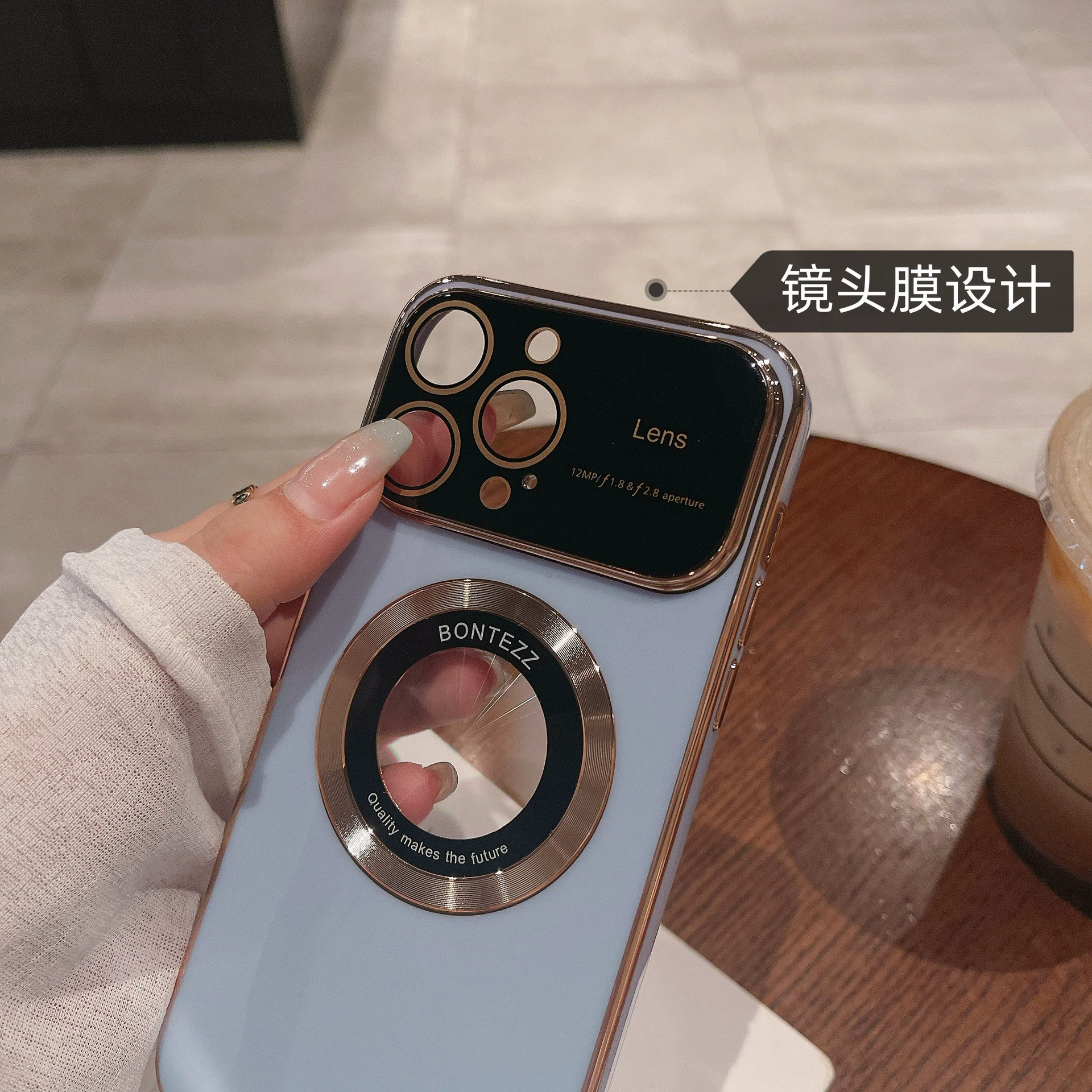Apple, совместимый для iPhone 14, чехол для телефона, защитный чехол, iPhone, 13 Pro Max, защита от падений