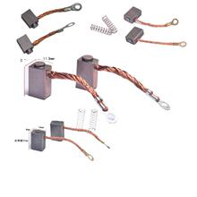 �¿�늄Ӵ��C̼ˢ���M��늄��R�_����C����C�ˢ�}��ϫ�������