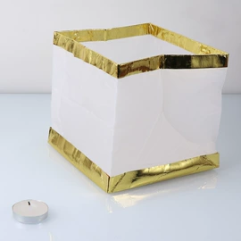 灯笼;场地布置道具;纸质工艺品