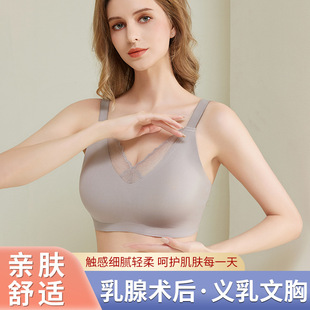 �x�����������g�������ֿɷŹ��z���Ѽ��ؼ��鷿ȫ��Ů�ٽz����