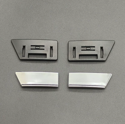 Pista, Rx7X, Rpha, Tt, Dəbilqə (Kaska) aksesuarları - v32-windshield-accessories-silver-including-base