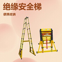 늹��^����ȫ����������P������s�ݽ^���ݹ����ݱ�y�p������