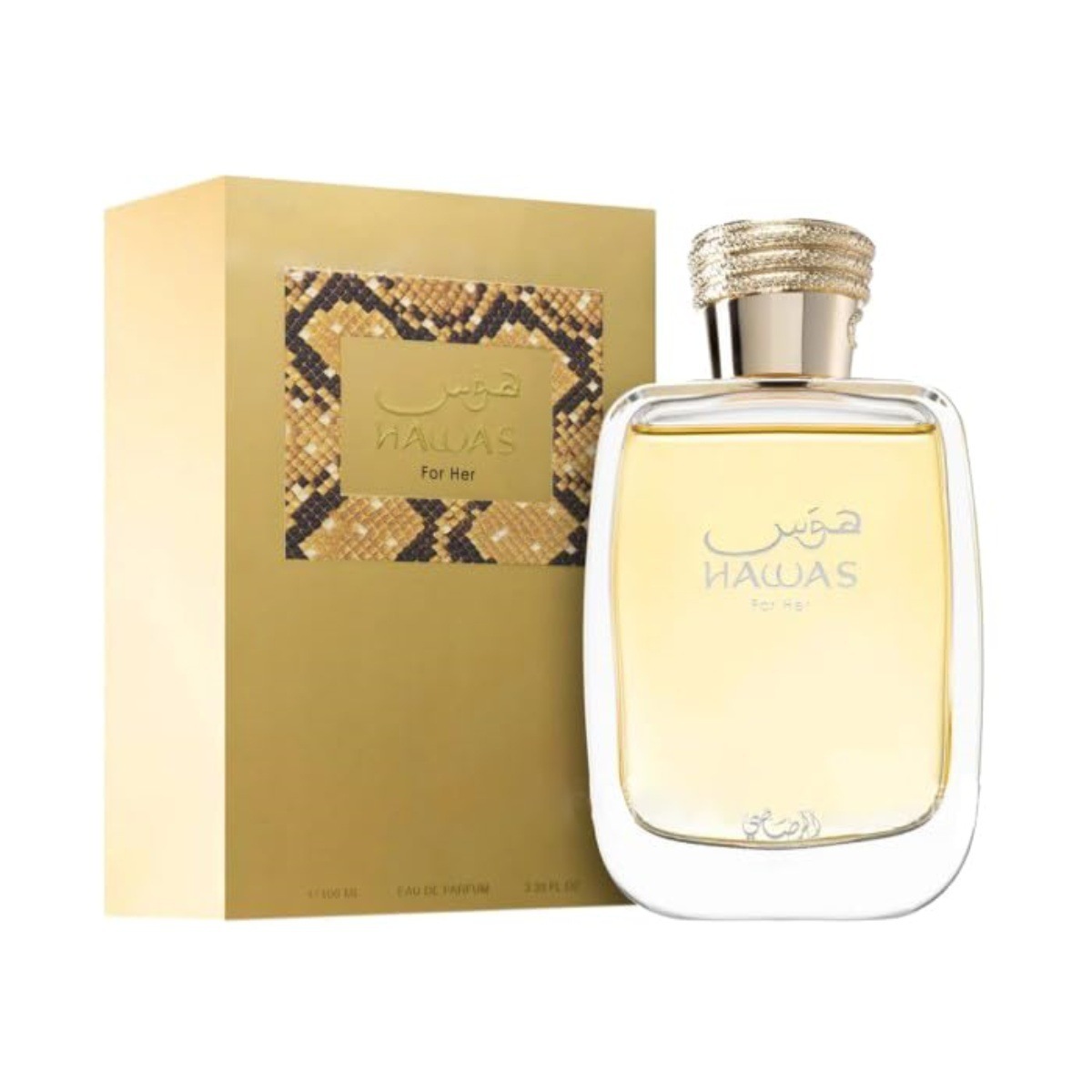 Ventas transfronterizas calientes de alta calidad para hombres y mujeres perfume comercio exterior exclusivo para la emisión en vivo de perfumes calientes de fábrica global al por mayor