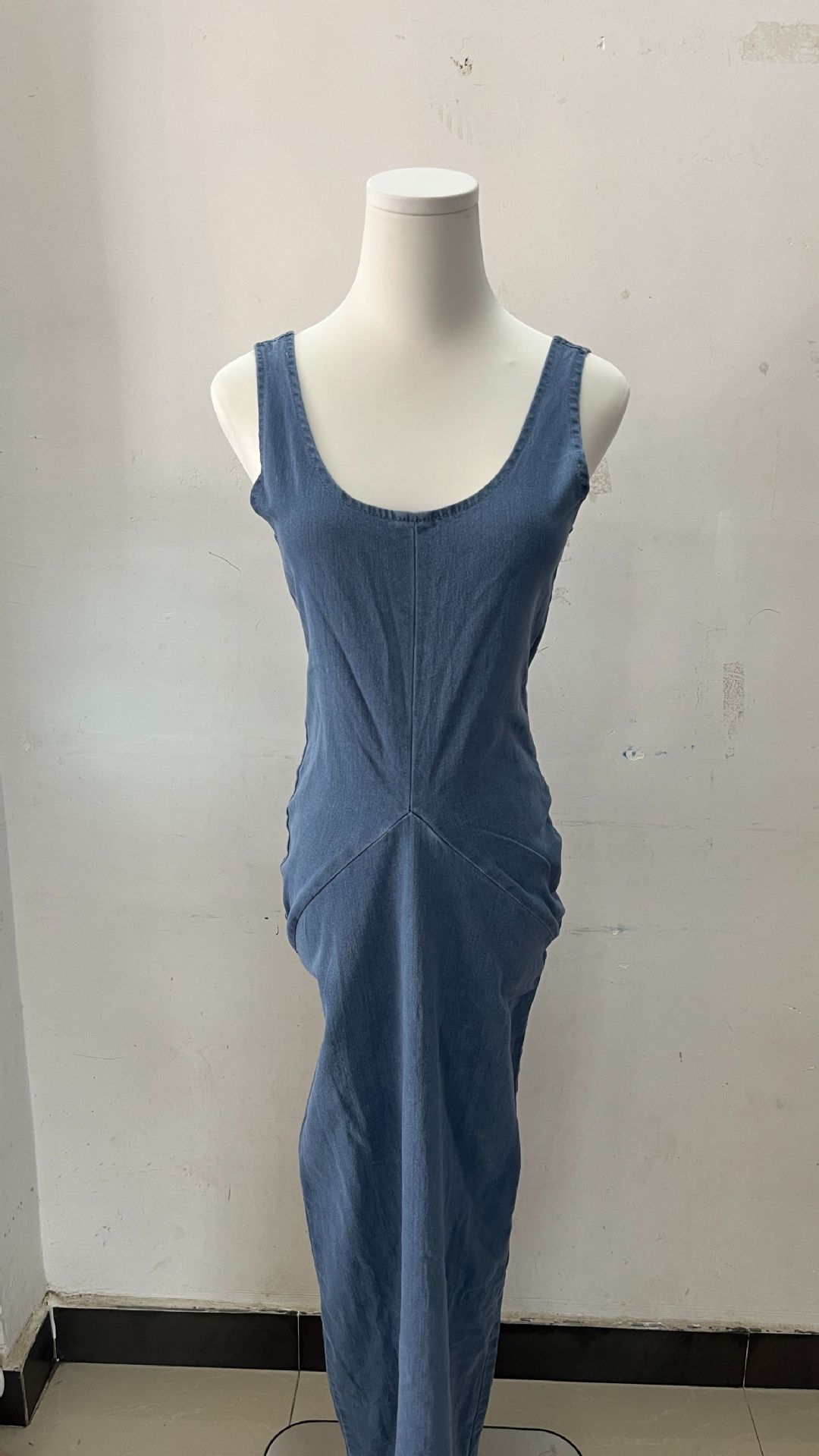 微信图片_20240909124623