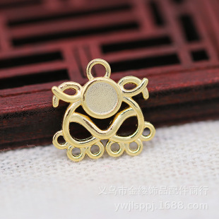 �x����|僽��~��ɫDIY���Ƕ��������^����K�������B1925