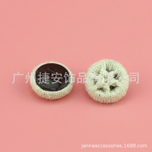 14mm�A���޾����~���ֹ������@�K�~�����_�~��Ů�b�o��DIY�Ʒ