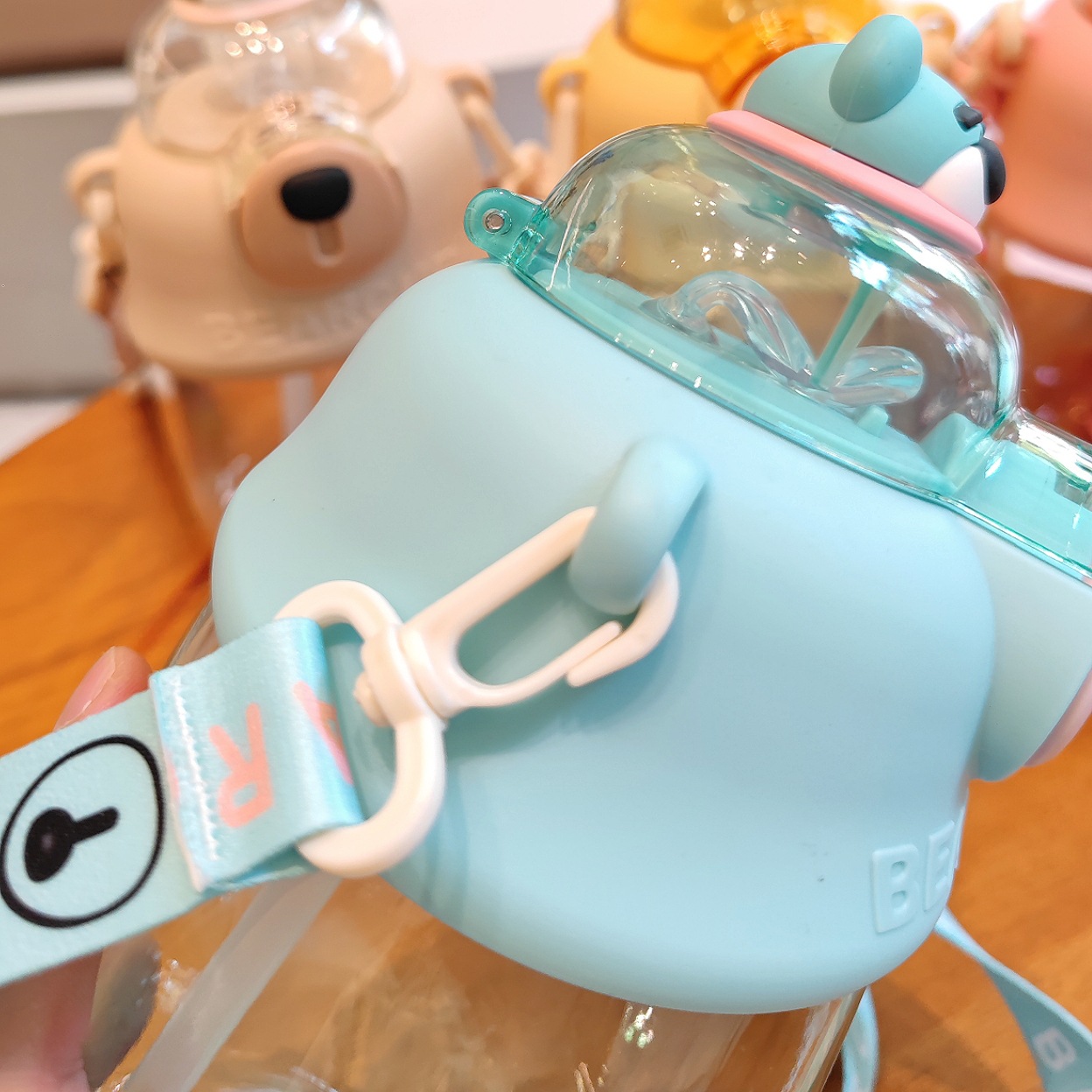 MTXX_MH20230216_232323082