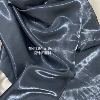 Gray length 50cm [one whole piece of hair shot] width 150cm fixed