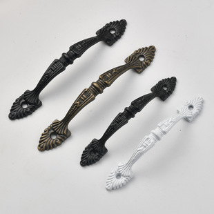 �Ҿ����Wʽľ�T������������ʽ���~ɫ���ӳ�����T�\�Ͻ�����