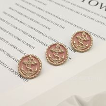 ����͹Ŵ��^������ټ~���r�����b�����ֿp��ᘿ��_��ë���b�