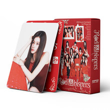 �羳�����ֻ�55��TWICE Season'S Greetings 202KPOP�ܱ�LOMOС��