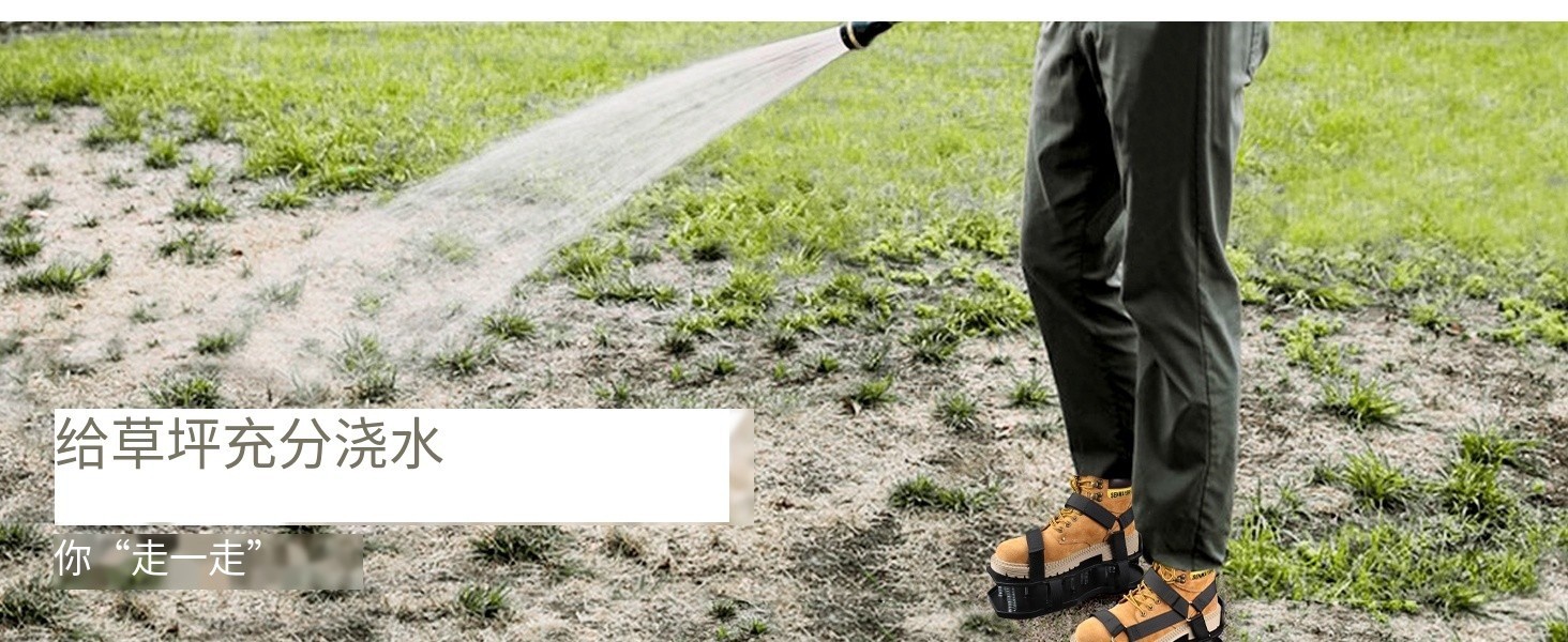 O1CN01yqRYNz2BQ73Z9eNsk_!!2217906998332-0-cib.jpg?__r__=1740622985975