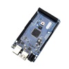 ADK Development Board MEGA2560 New USB Port Mainboard is compatible with Googadk with printing line